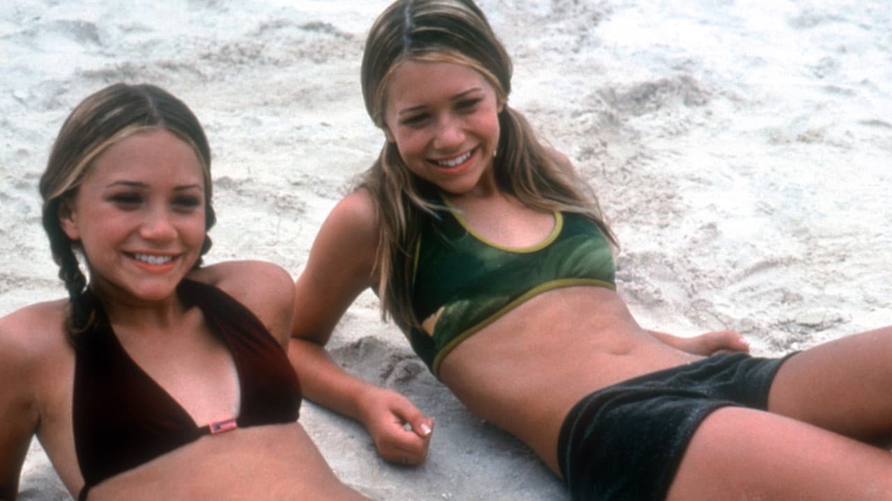 Holiday in the Sun still 4