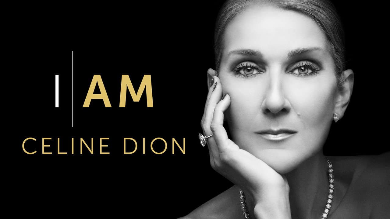 I Am: Celine Dion still 4
