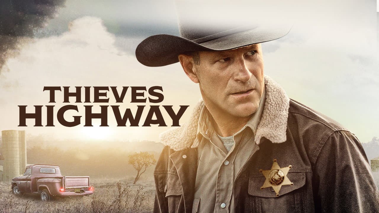 Thieves Highway still 7