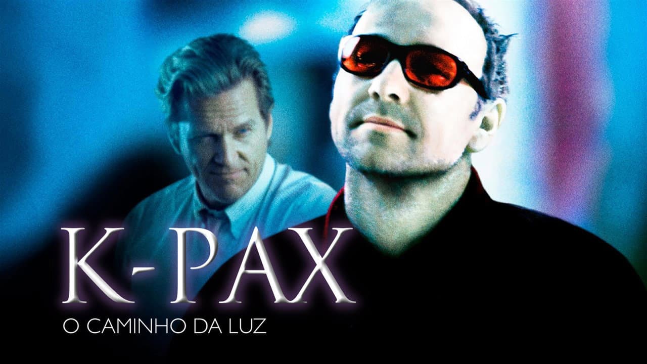 K-PAX still 2