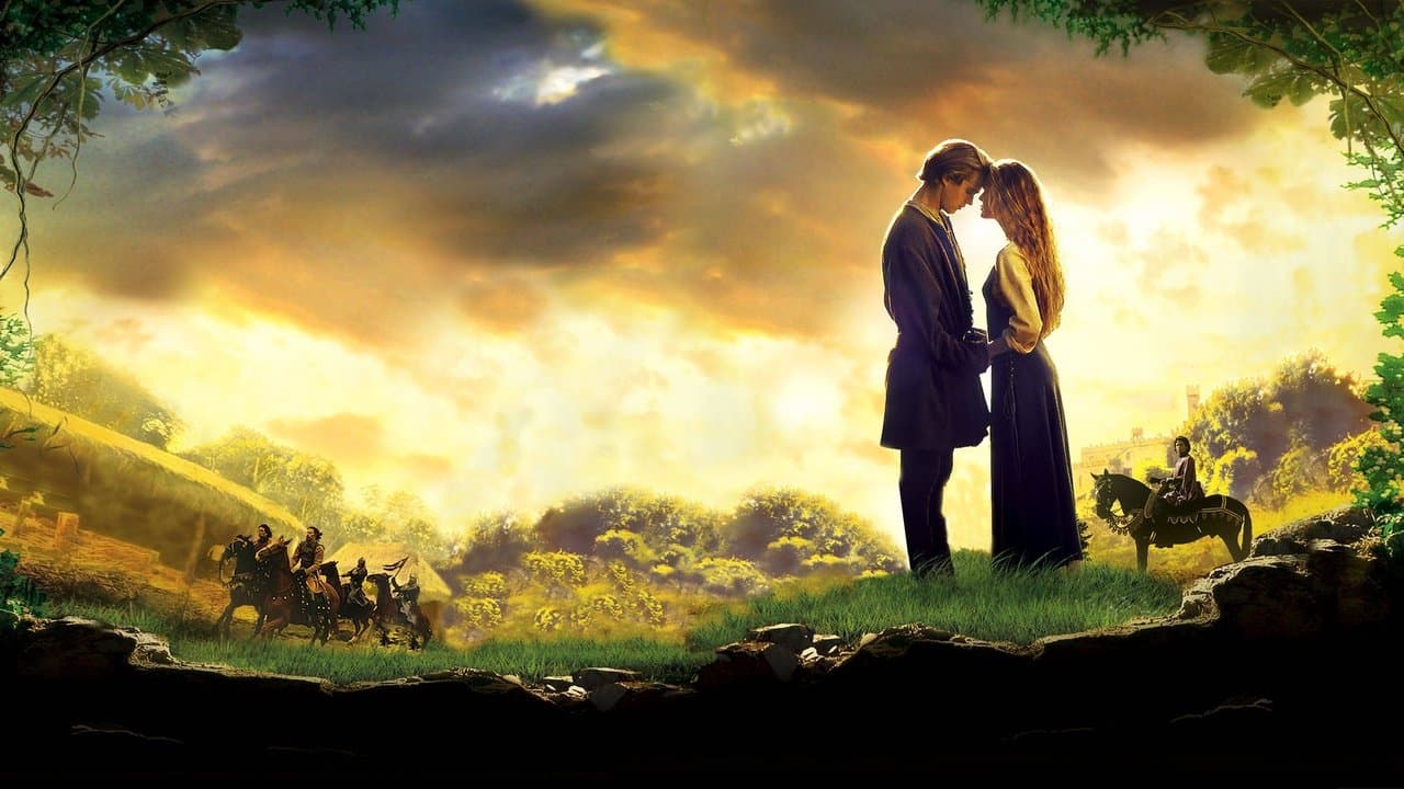 The Princess Bride still 1