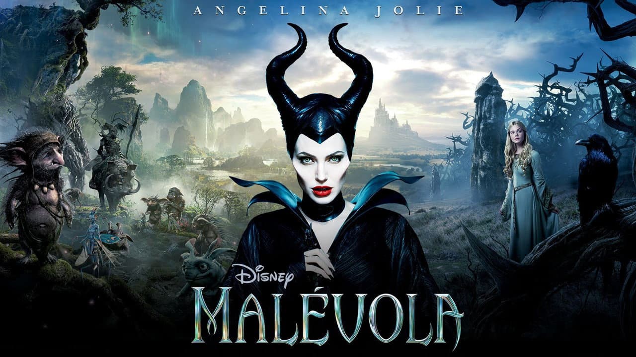 Maleficent still 8