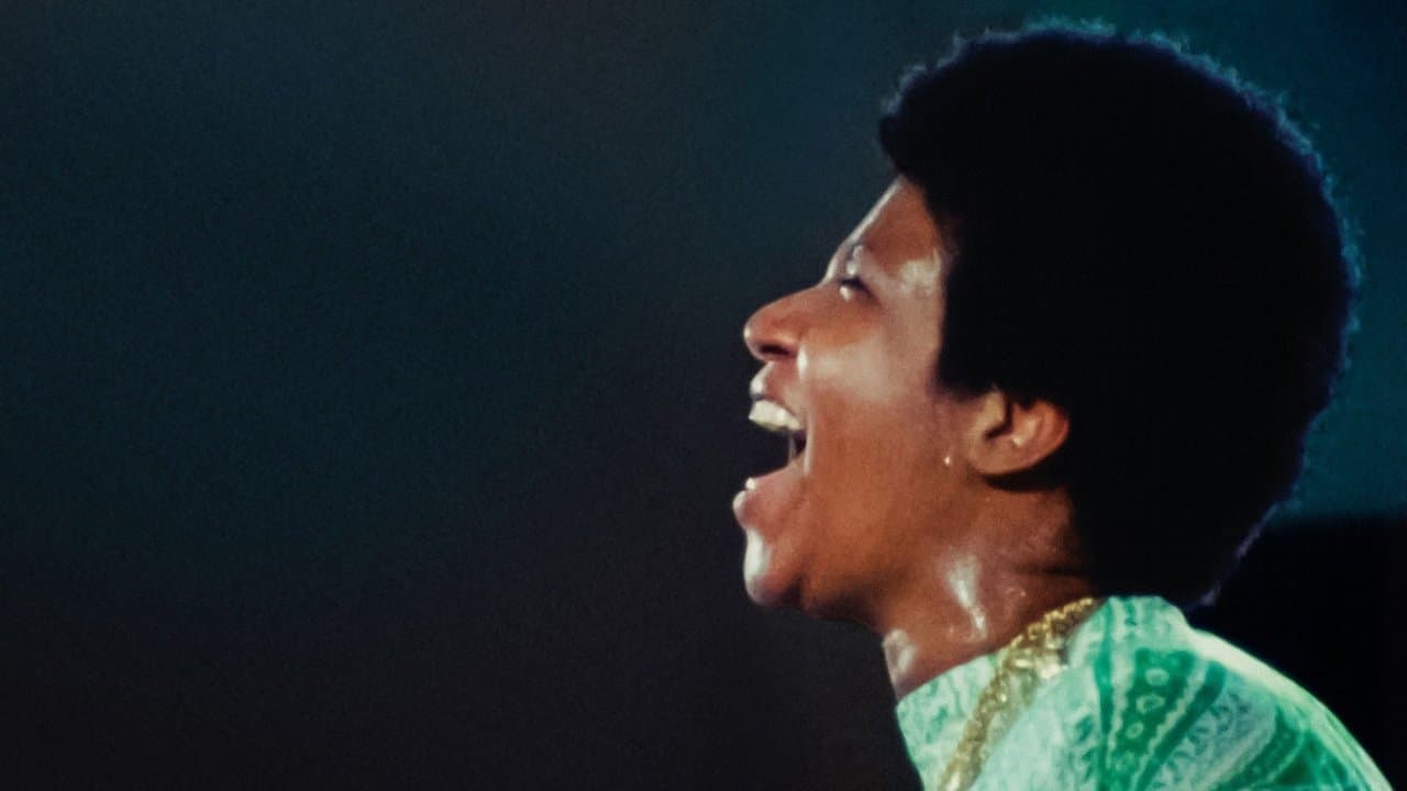 Amazing Grace still 1