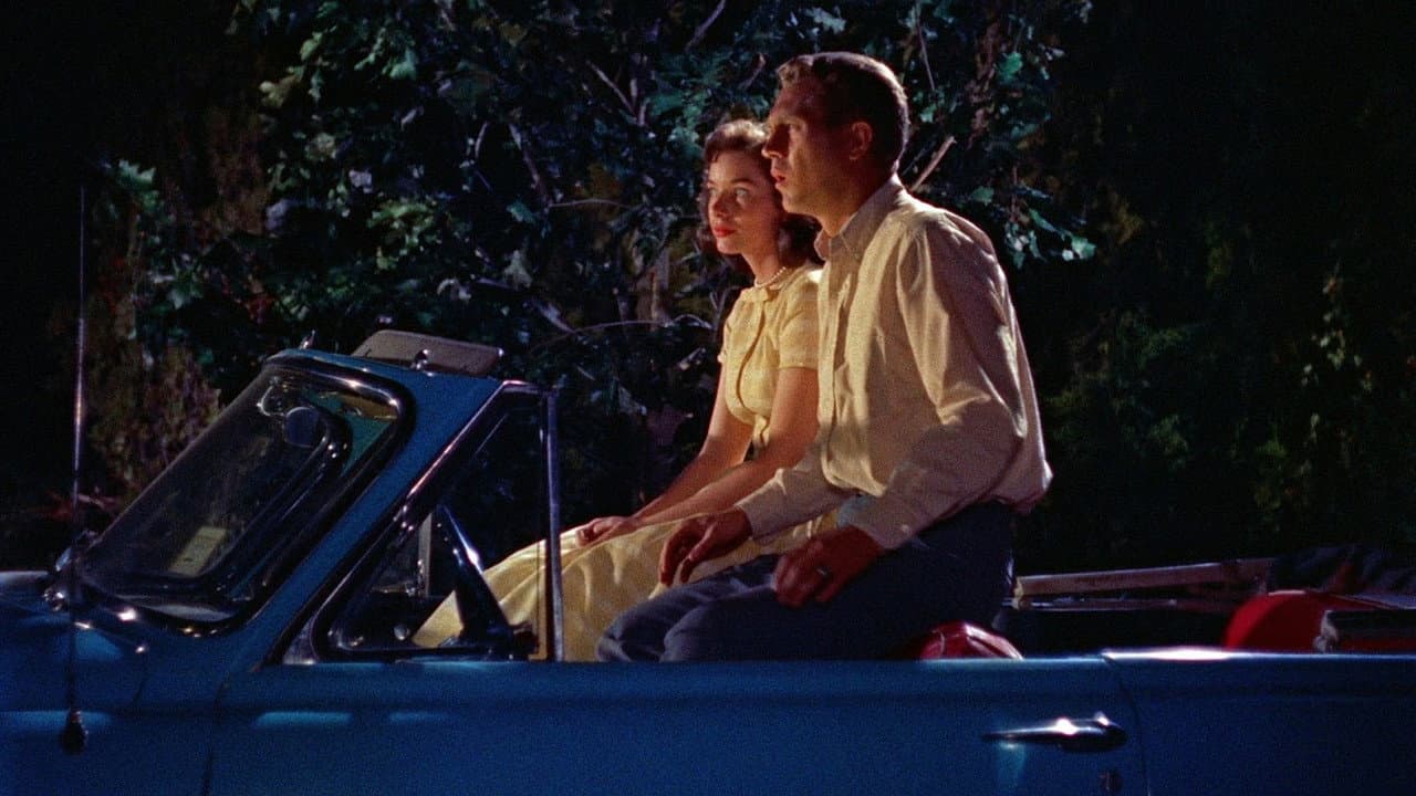 The Blob still 3