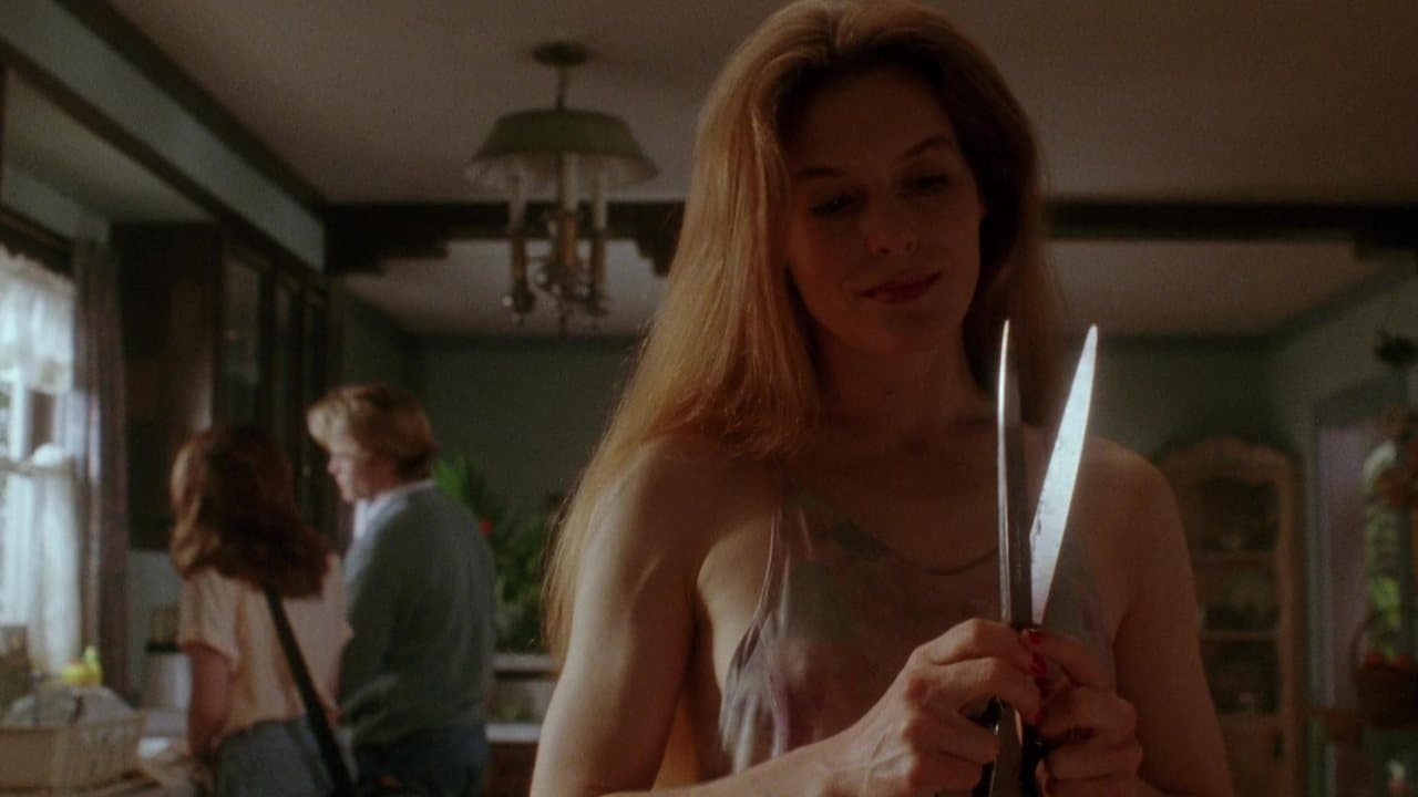 Sleepwalkers still 1