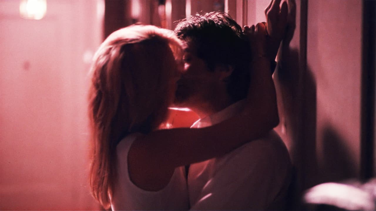Sea of Love still 7