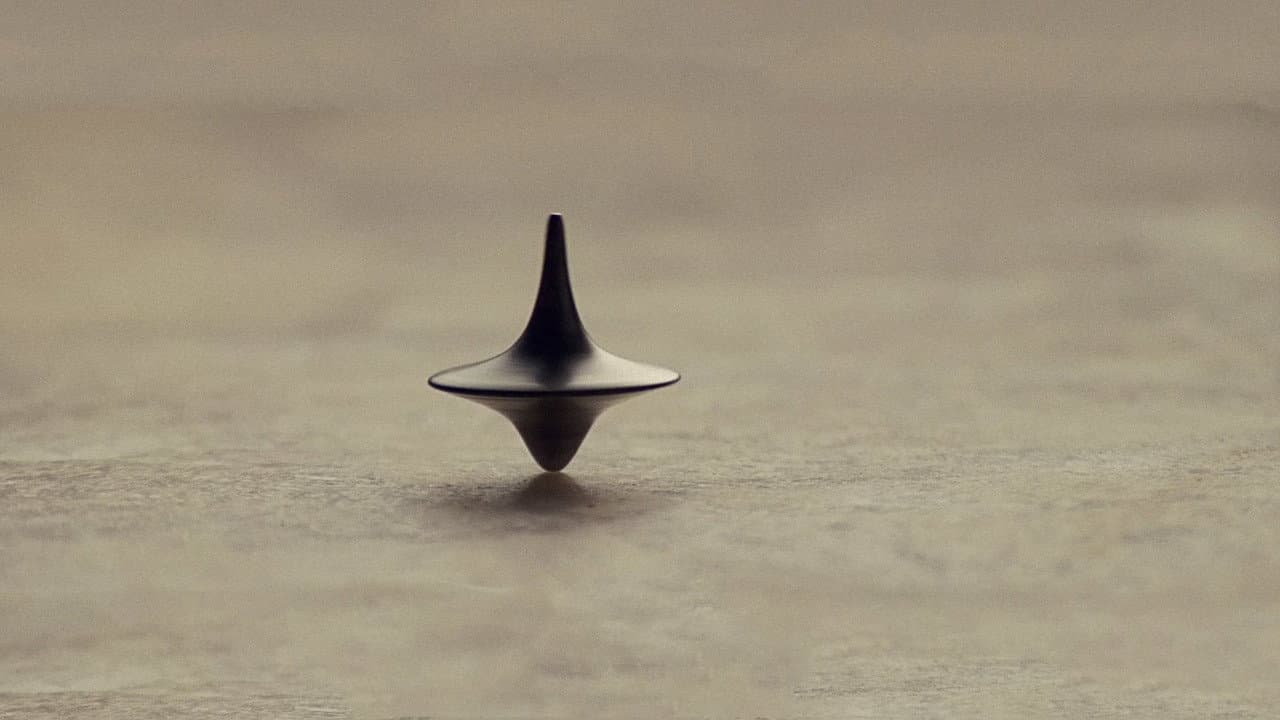 Inception still 7