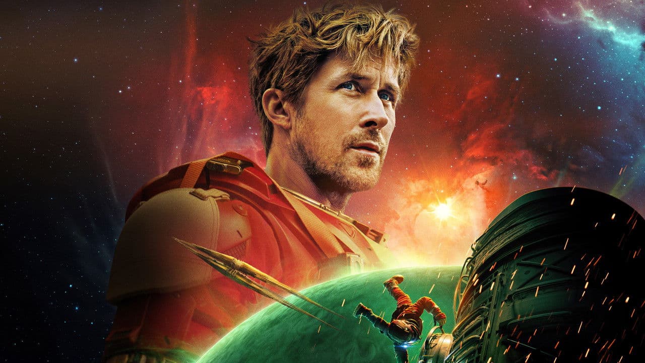 Project Hail Mary Review: A Stellar Sci-Fi Adventure still 4