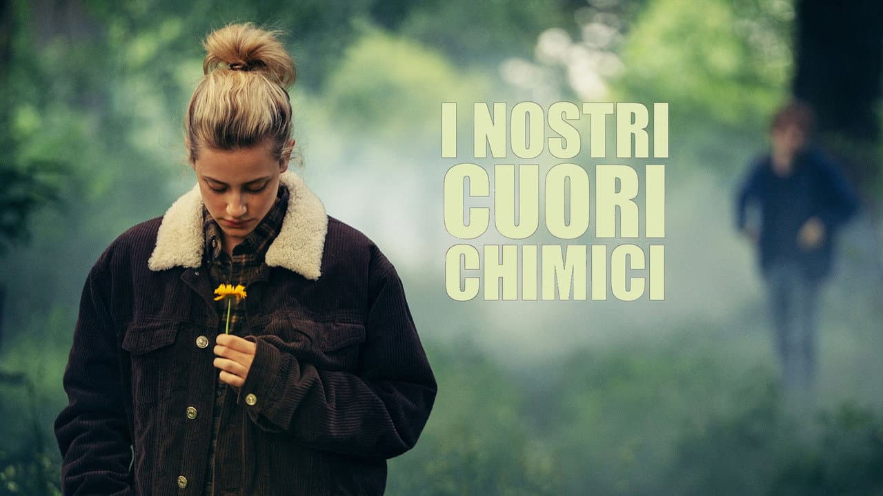 Chemical Hearts still 7