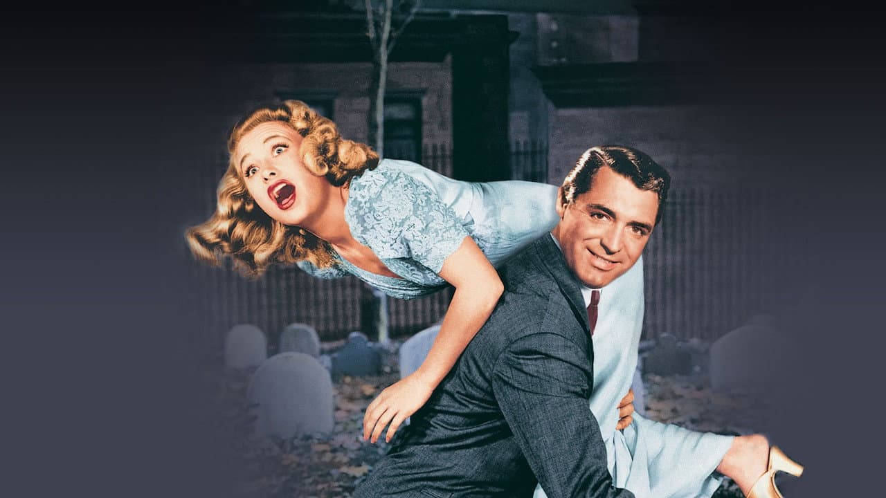 Arsenic and Old Lace still 5