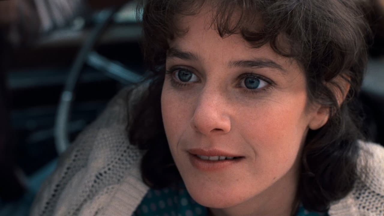 Terms of Endearment still 4