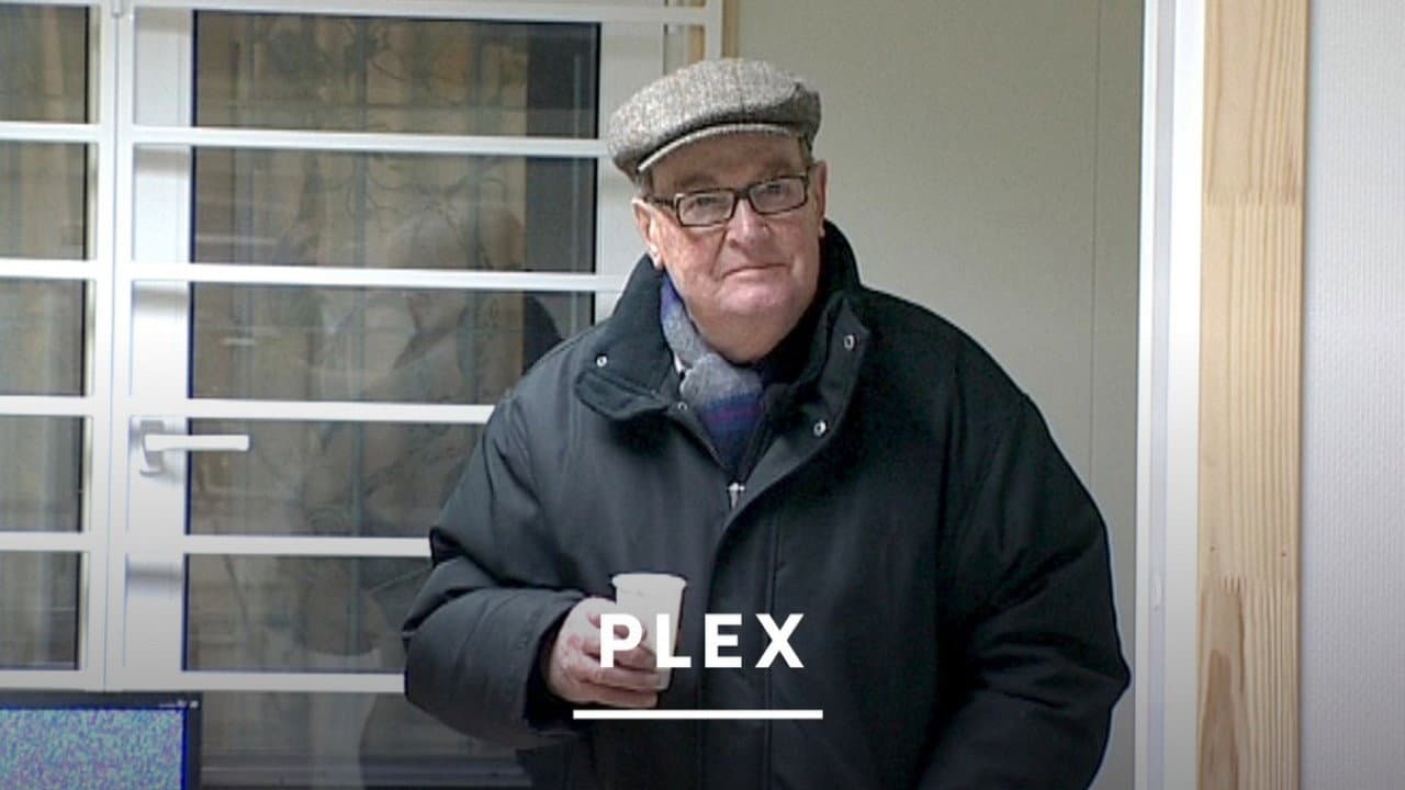 Netflix's Plex: Última Partida Reality Series News still 1