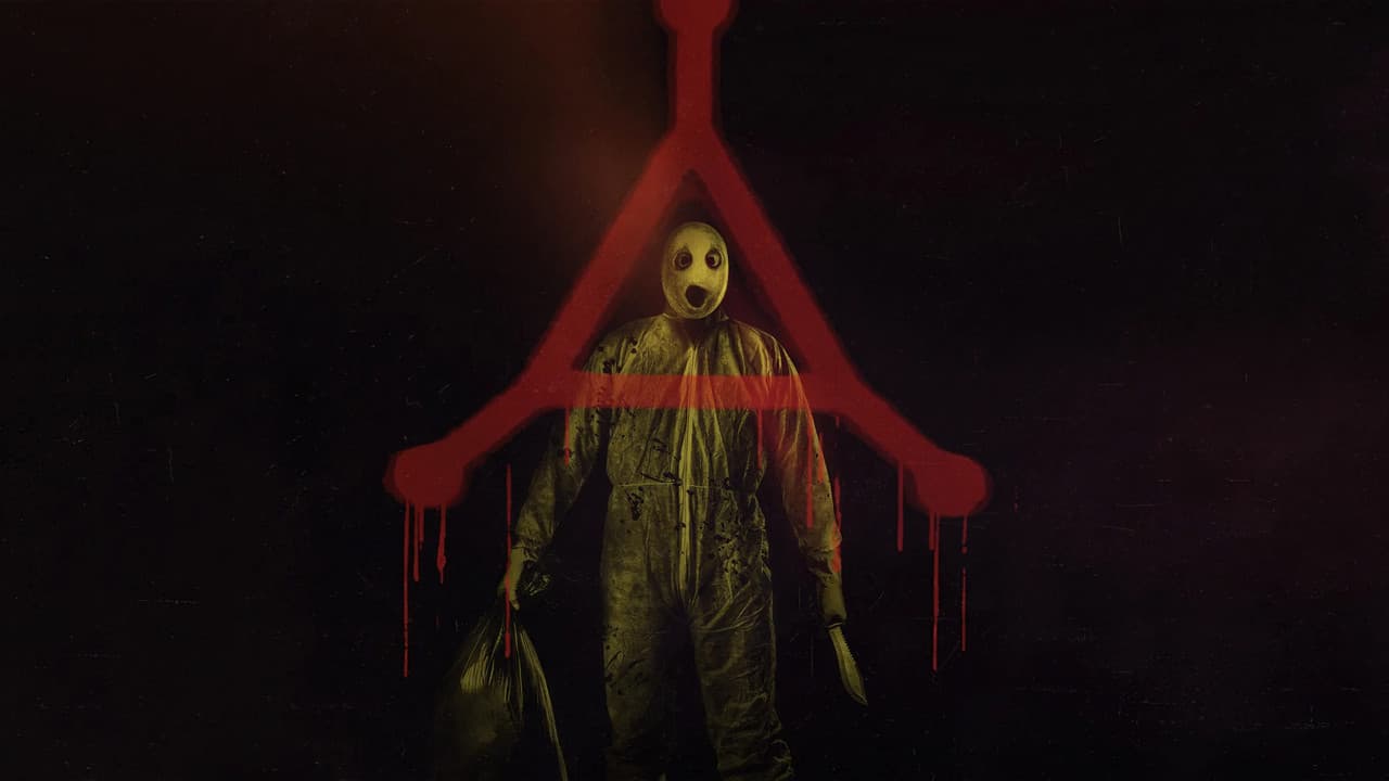 Strange Harvest still 7