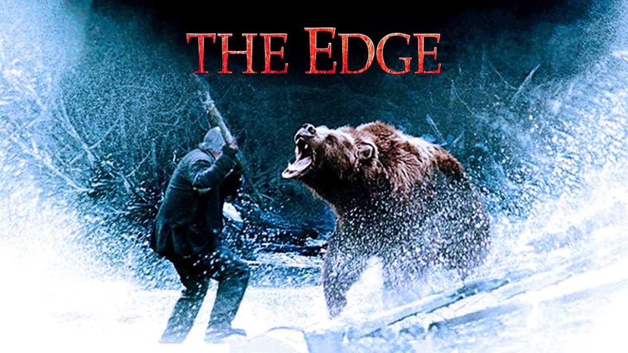 The Edge still 1