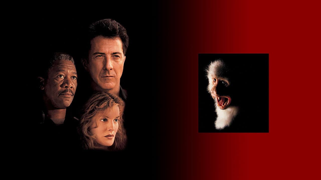 Outbreak still 7