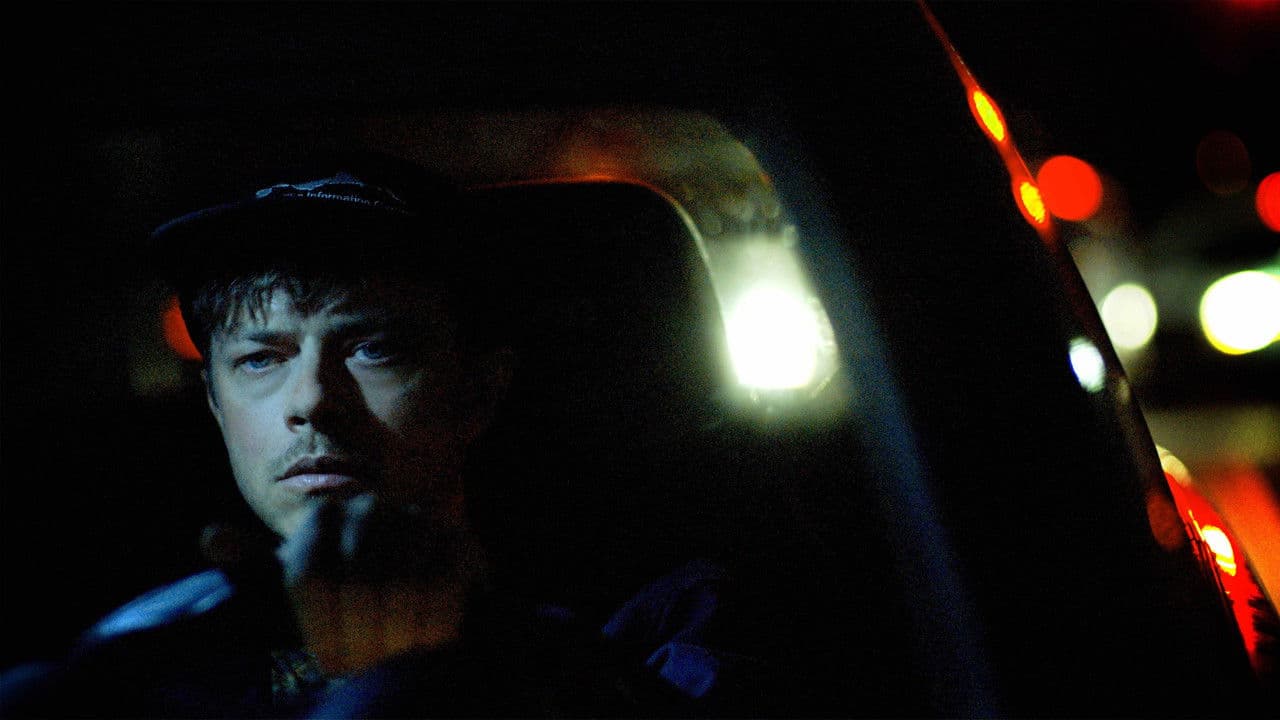 Wardriver still 3
