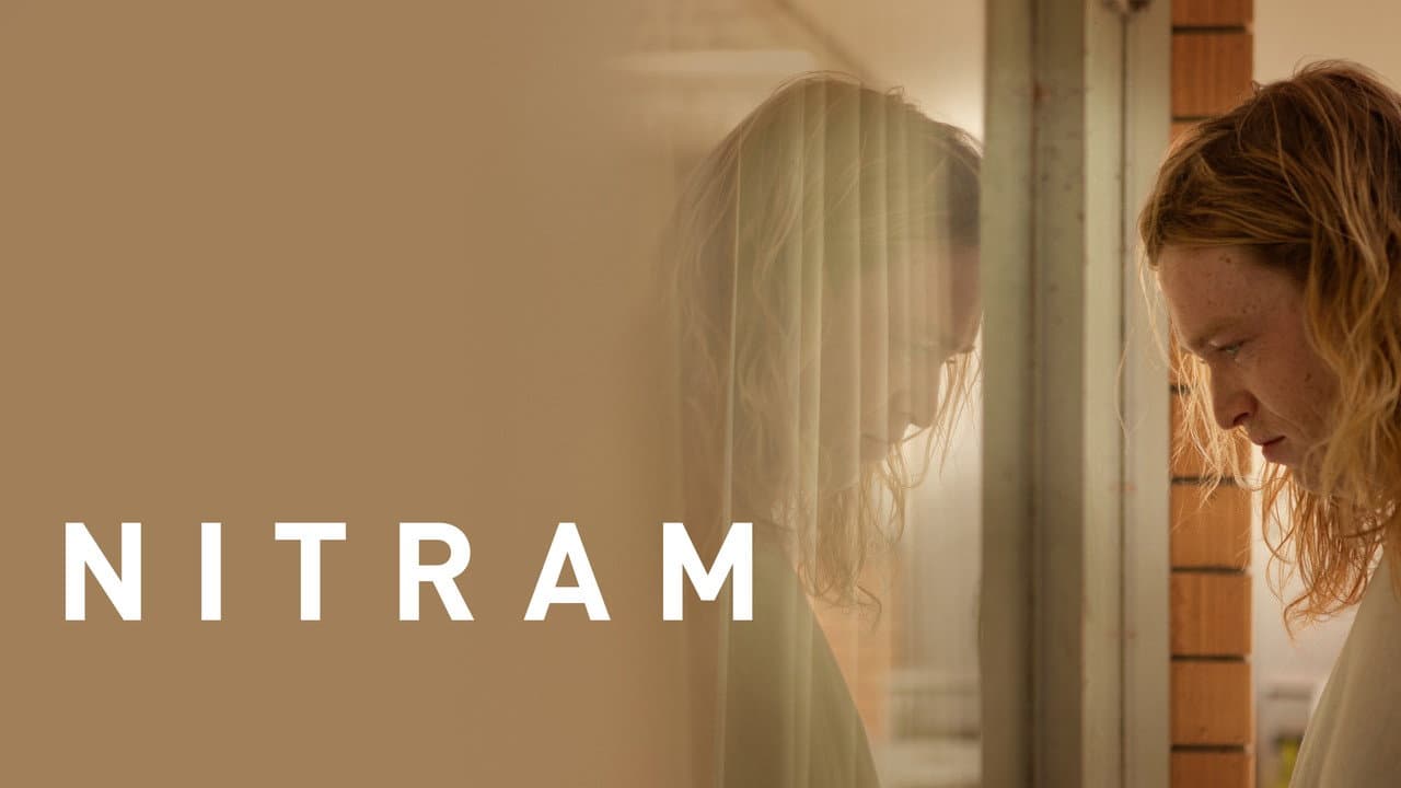 Nitram still 6
