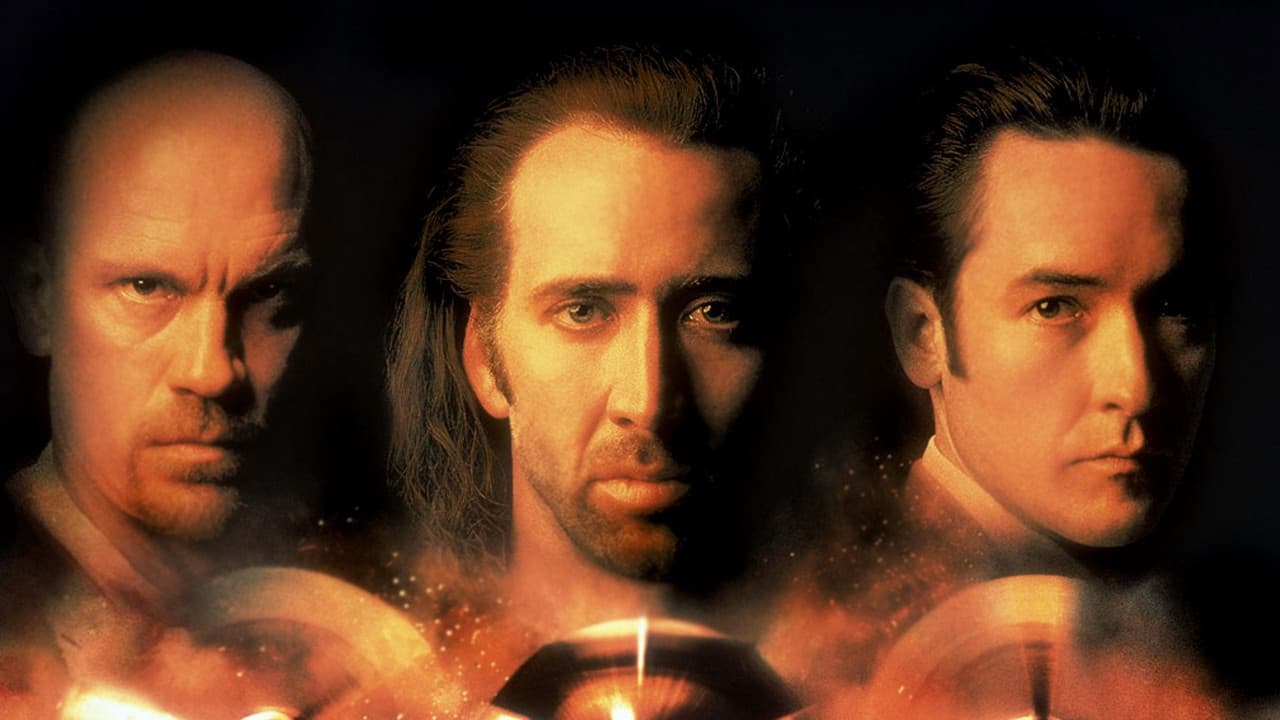 Con Air still 7