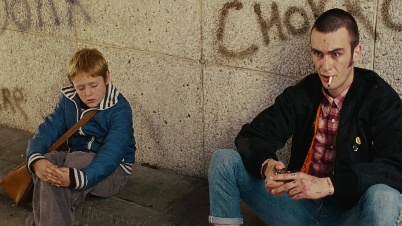 This Is England still 4