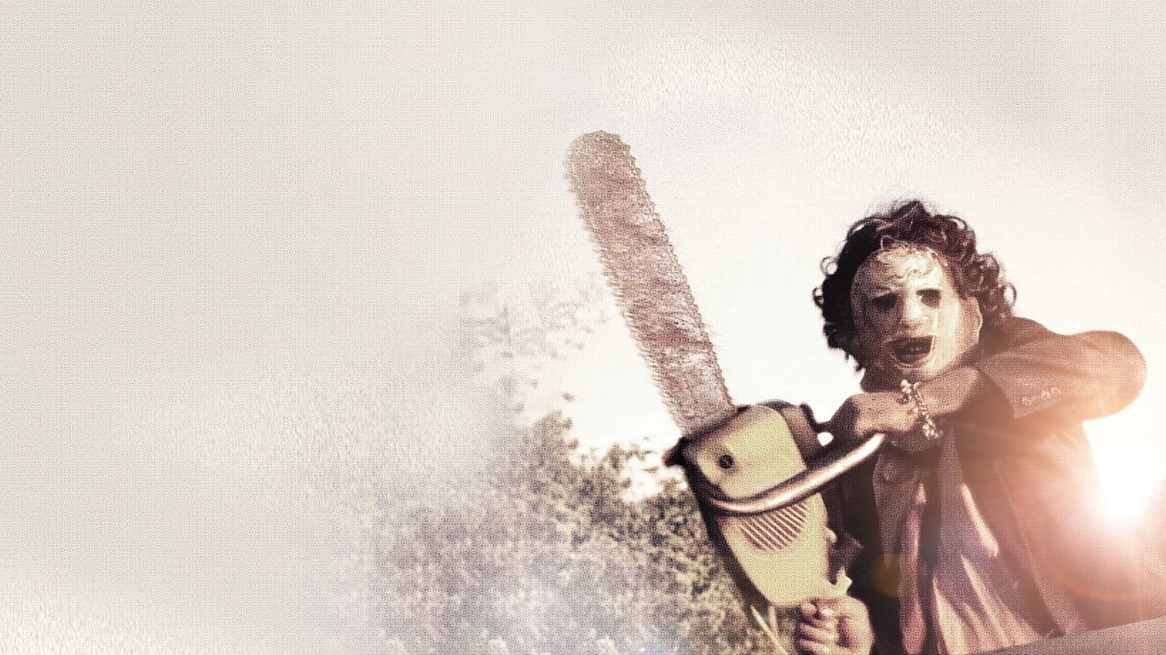 The Texas Chain Saw Massacre still 4