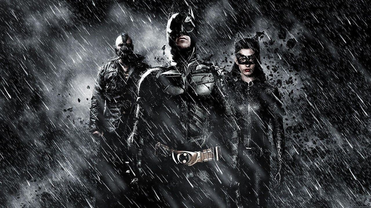 The Dark Knight Rises still 2