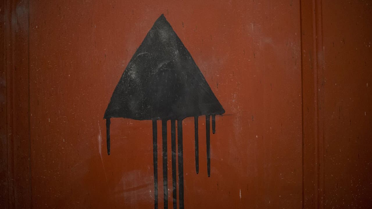 The Void still 4