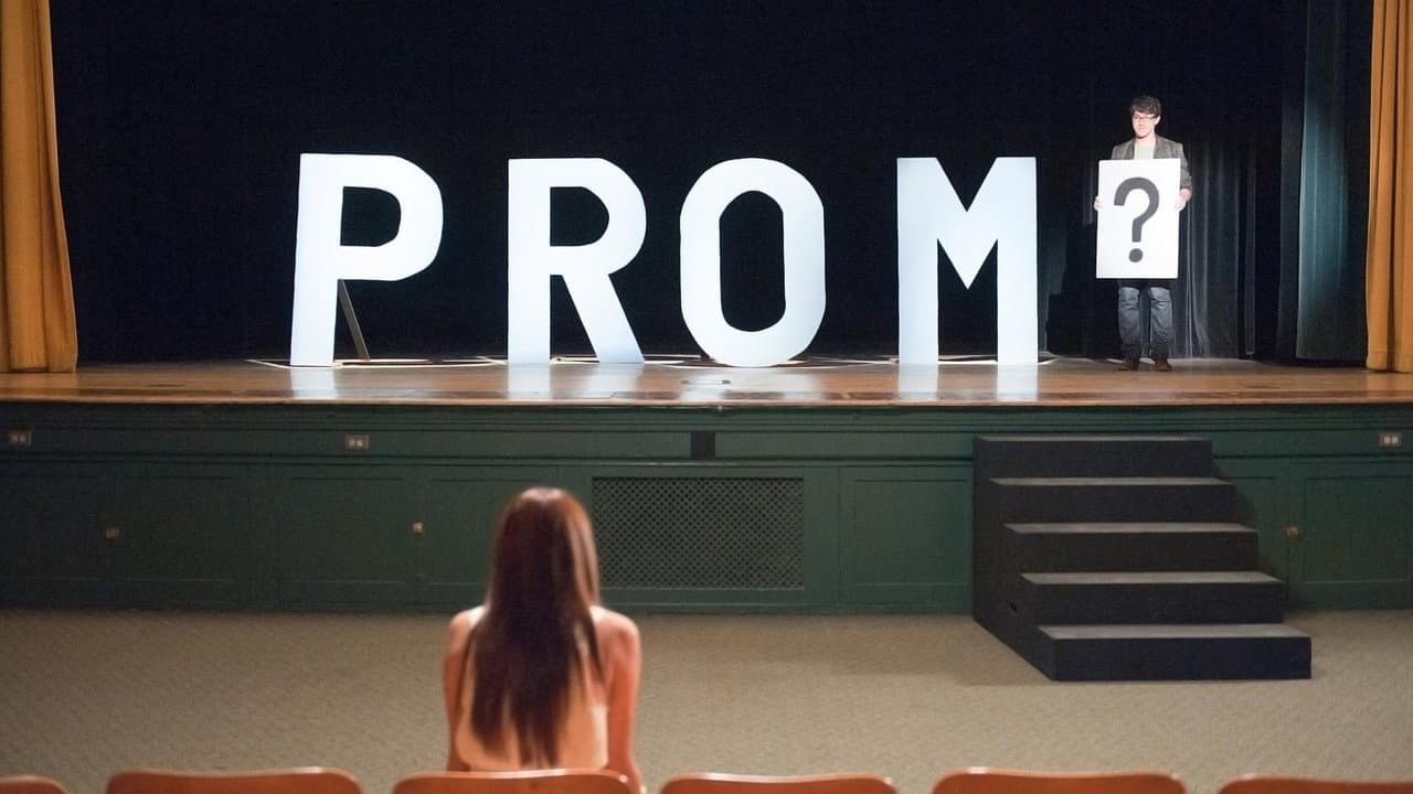 Prom still 4
