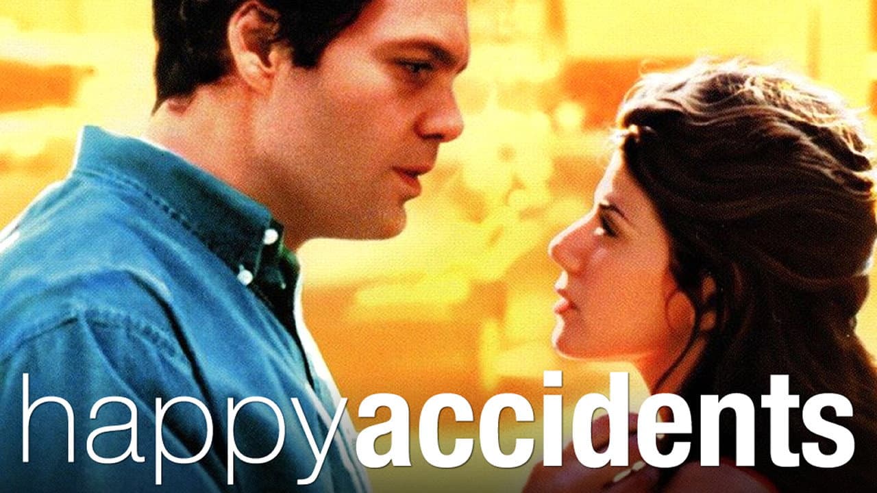 Happy Accidents still 2