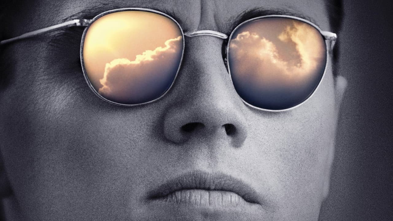 The Aviator still 7