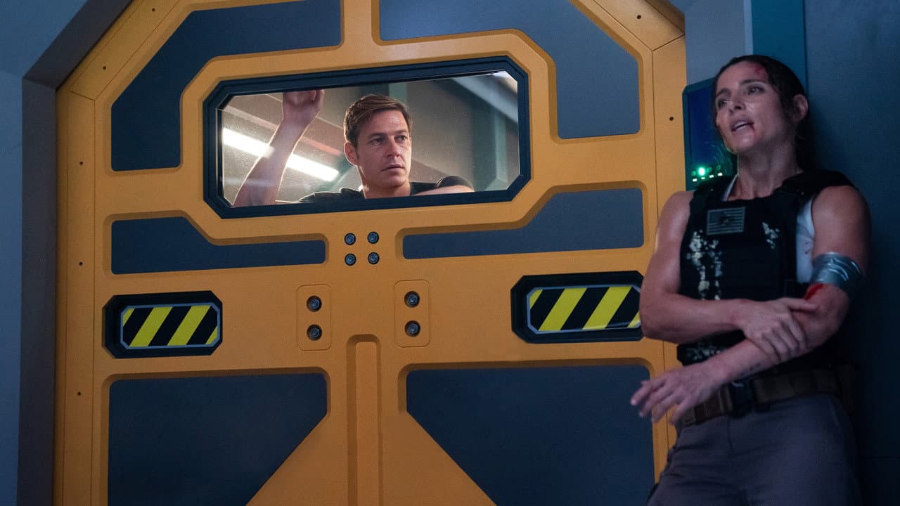 Interceptor still 7