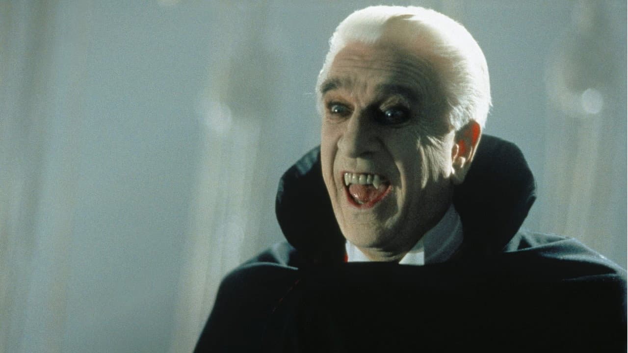 Dracula: Dead and Loving It still 6