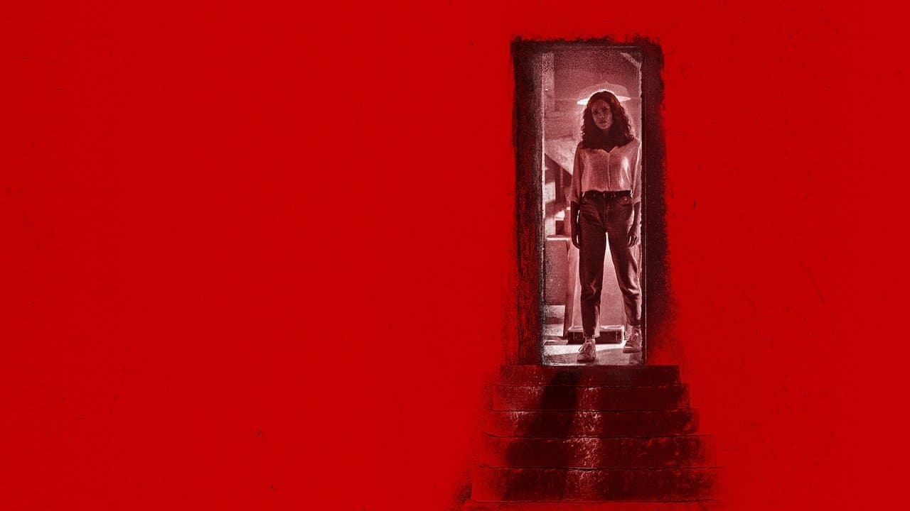 Barbarian still 2