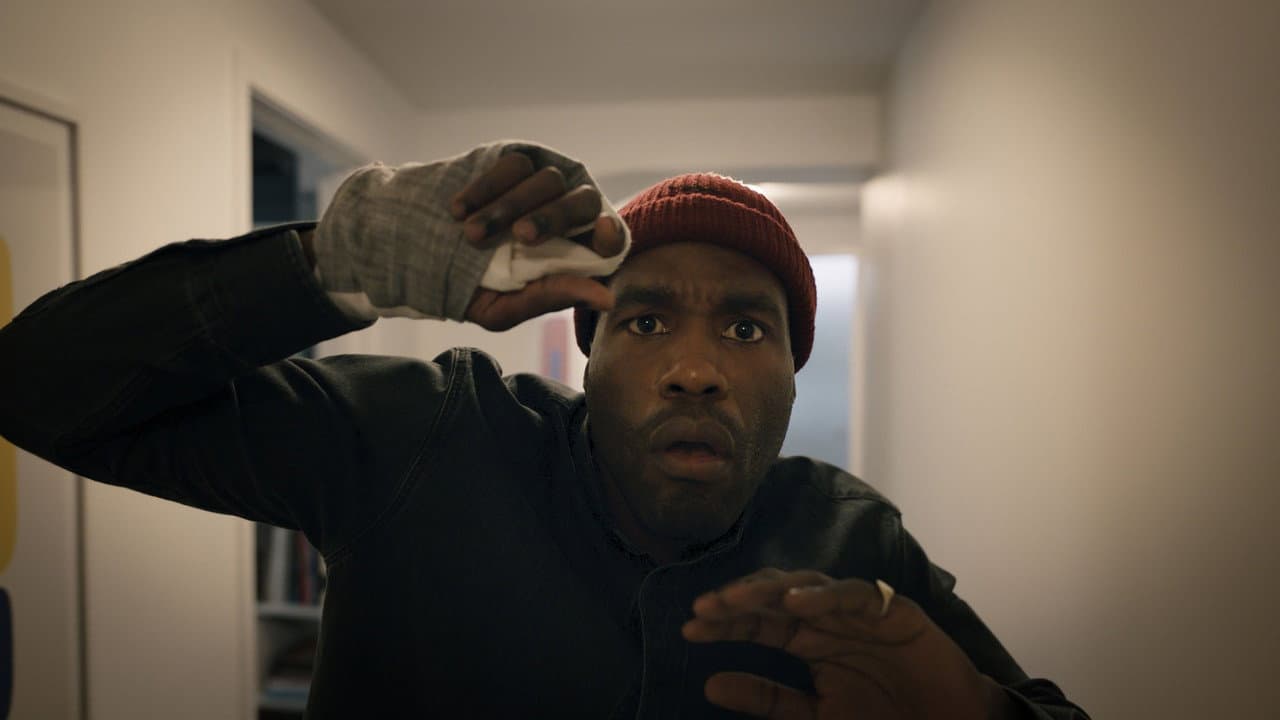 Candyman still 8