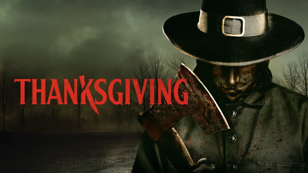 Thanksgiving still 5