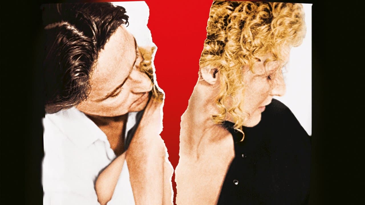 Fatal Attraction still 2