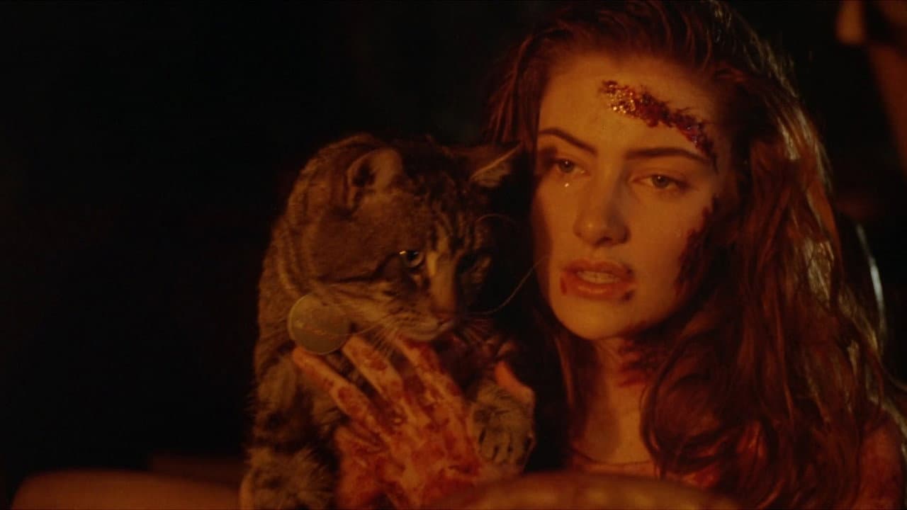 Sleepwalkers still 7