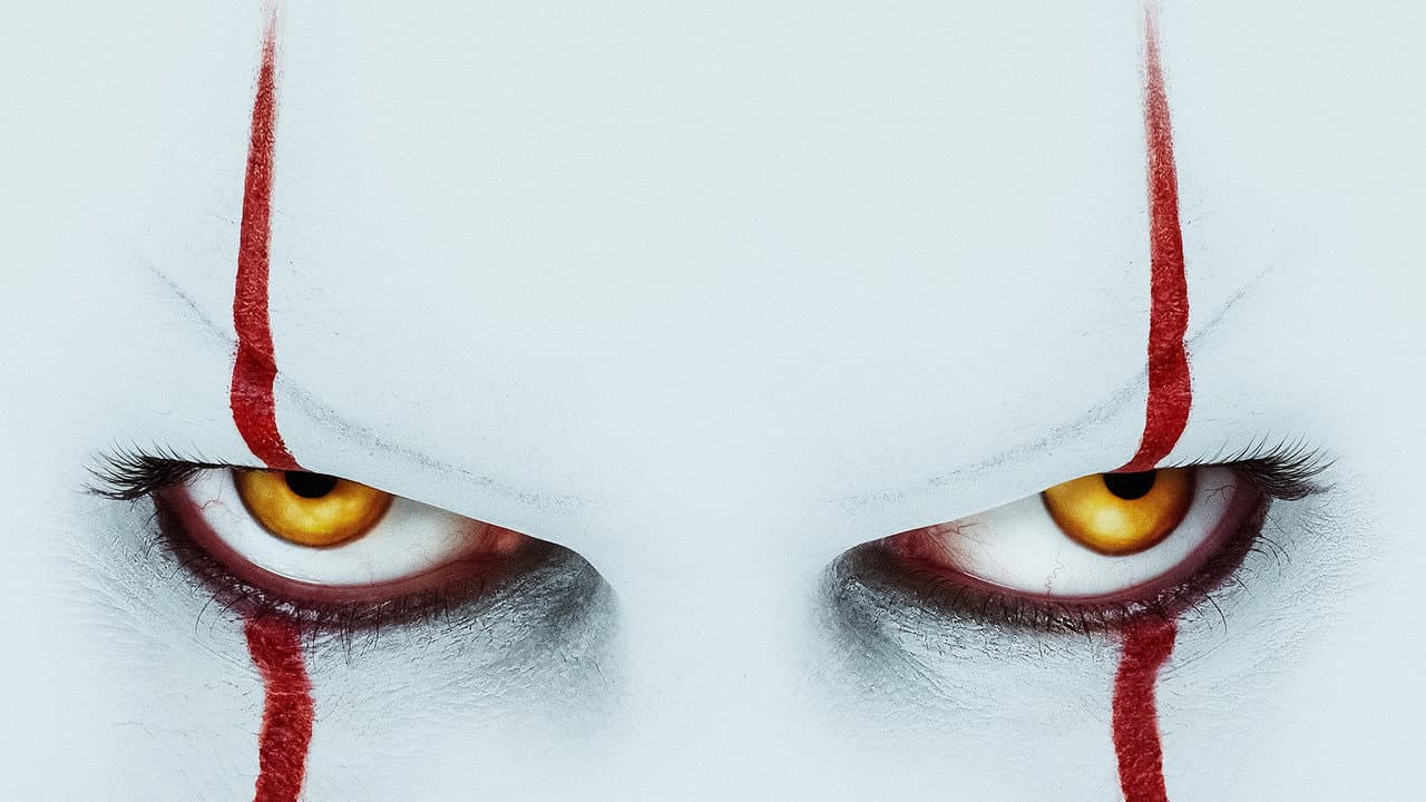 It Chapter Two still 5