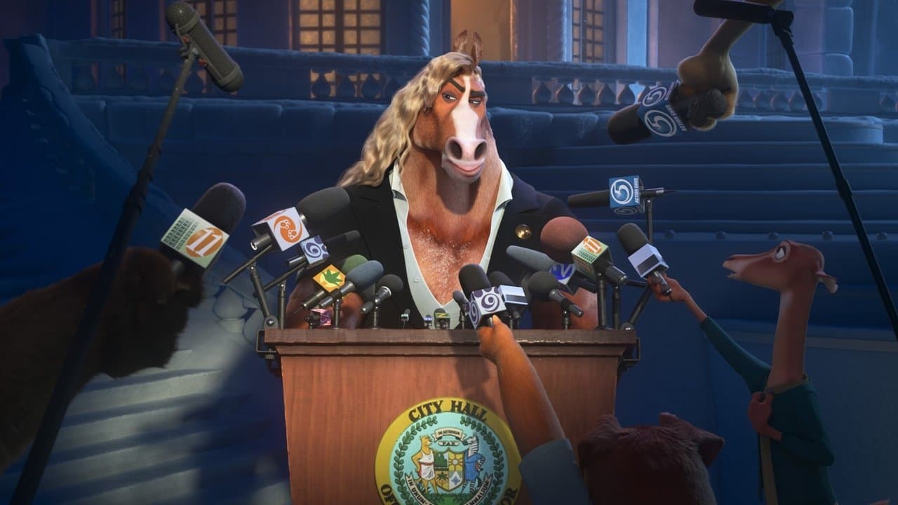 Zootopia 2 still 8