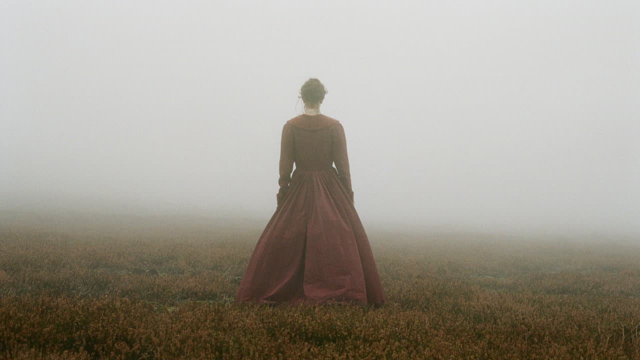 Wuthering Heights still 2