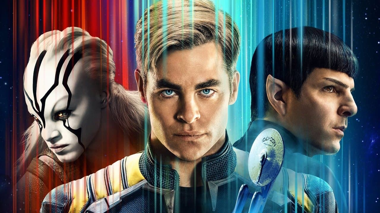 Star Trek Beyond still 2