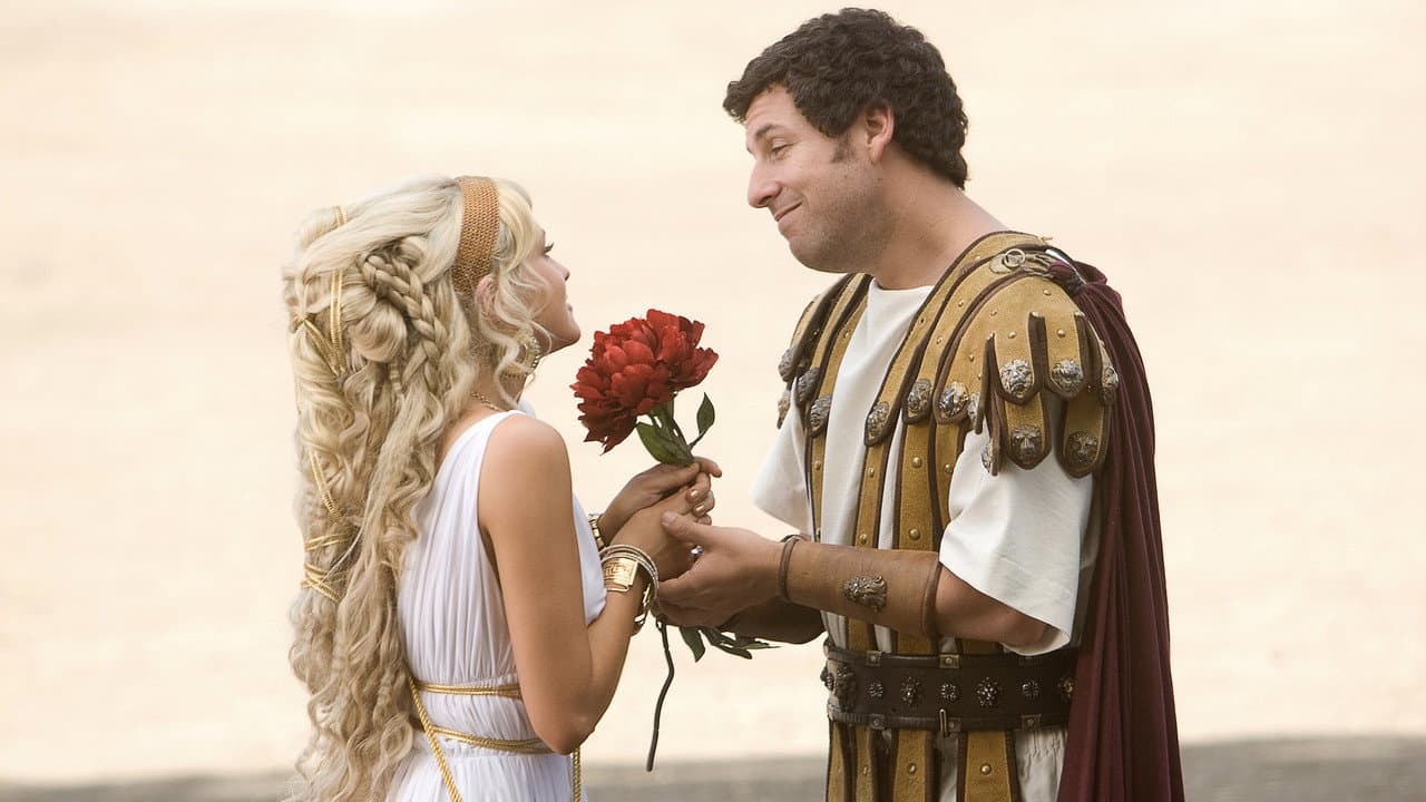 Bedtime Stories still 4