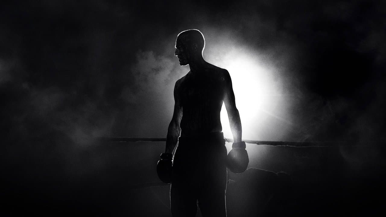 The Survivor still 1