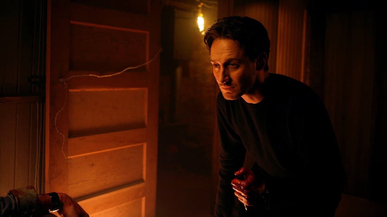 The Collector still 4