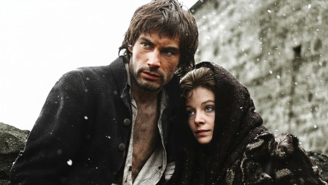 Wuthering Heights still 6