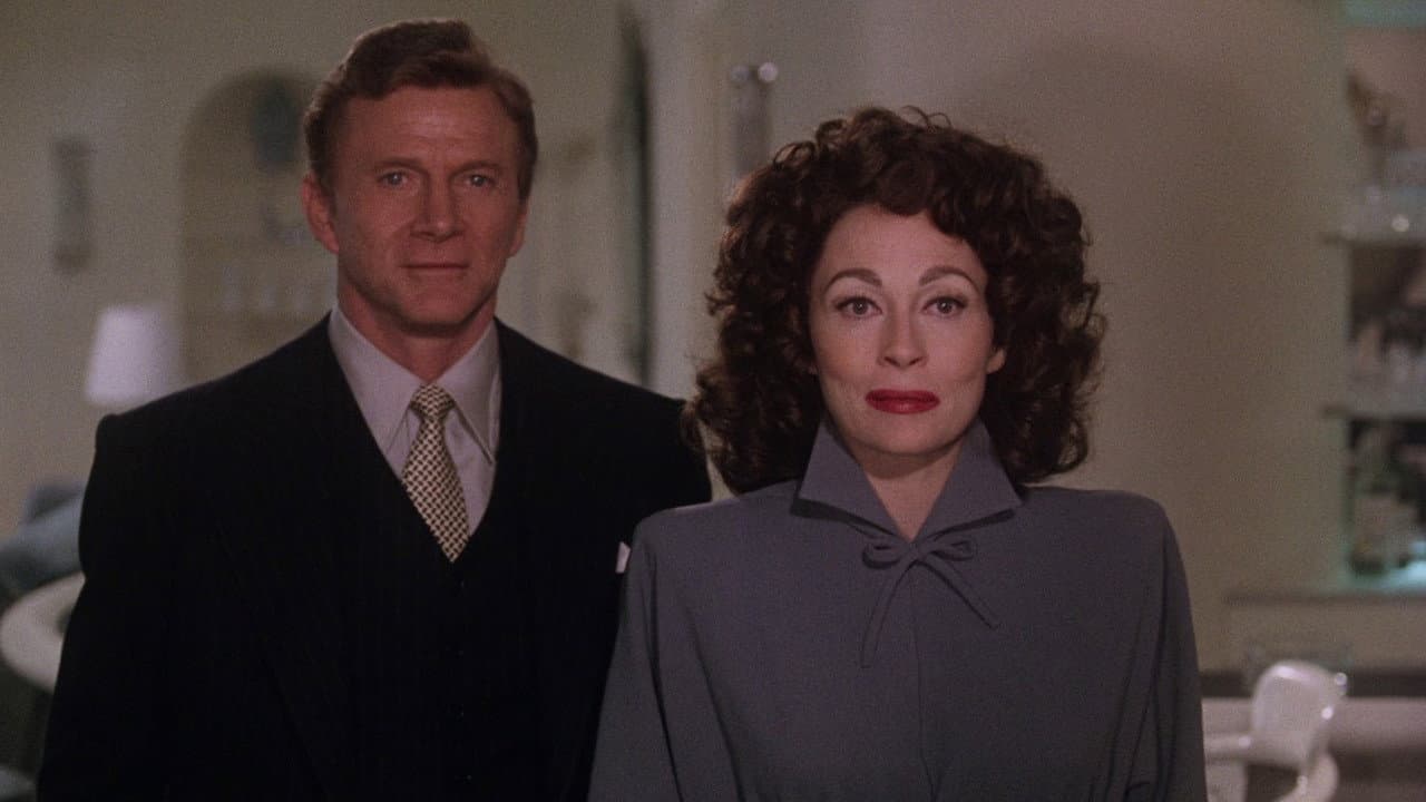 Mommie Dearest still 6