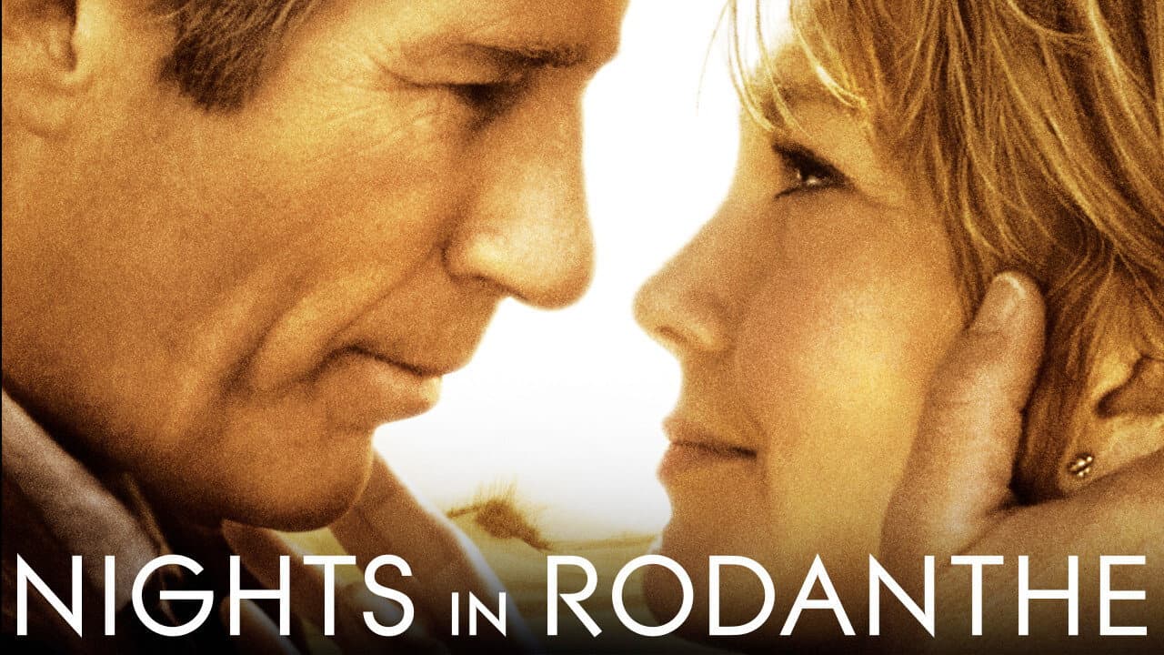 Nights in Rodanthe still 6