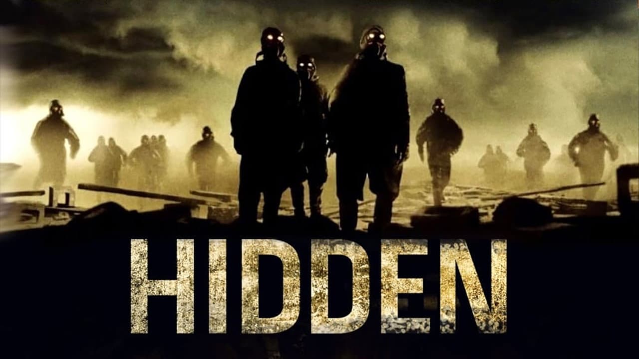 Hidden still 4