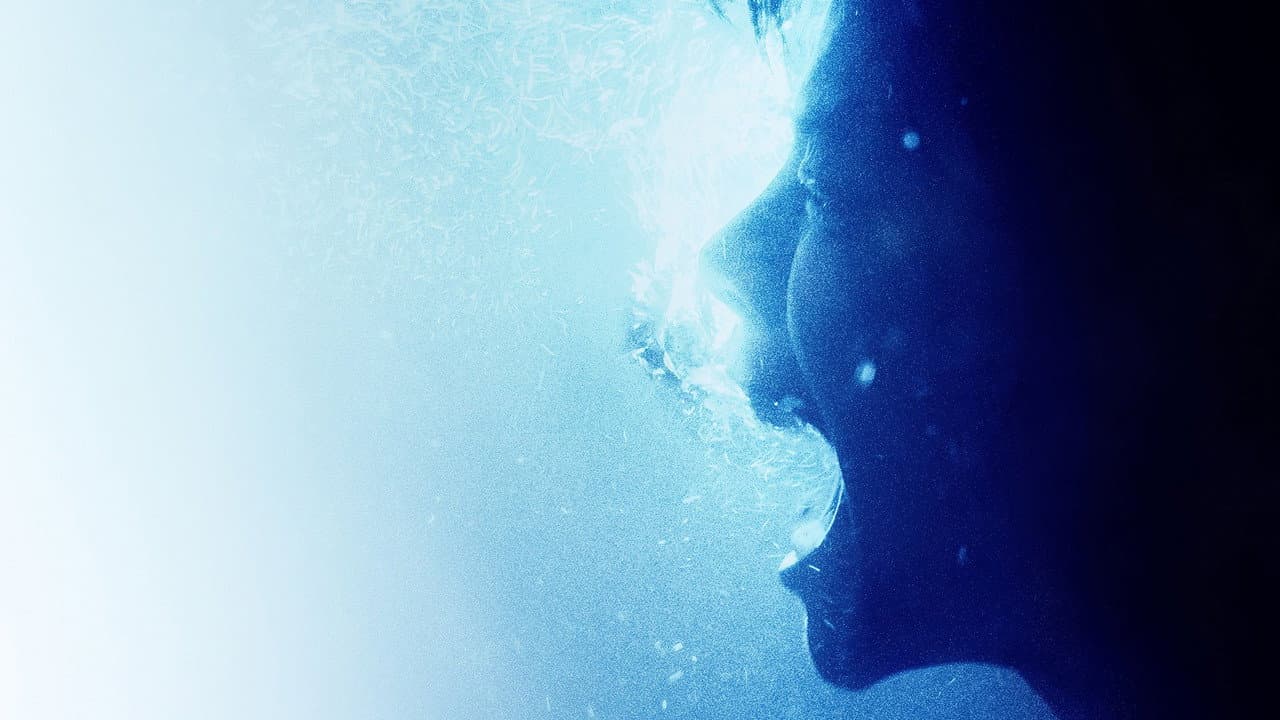 Every Breath You Take still 7