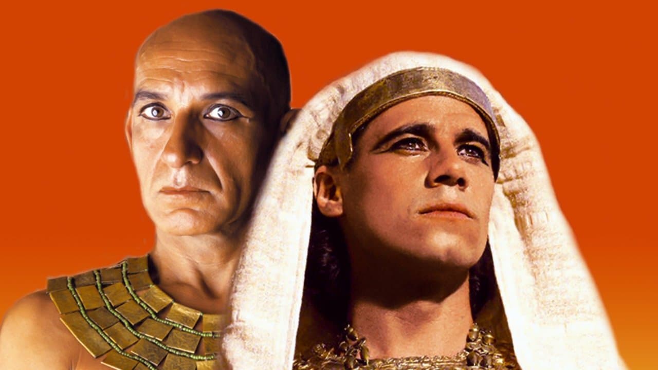 Joseph still 1