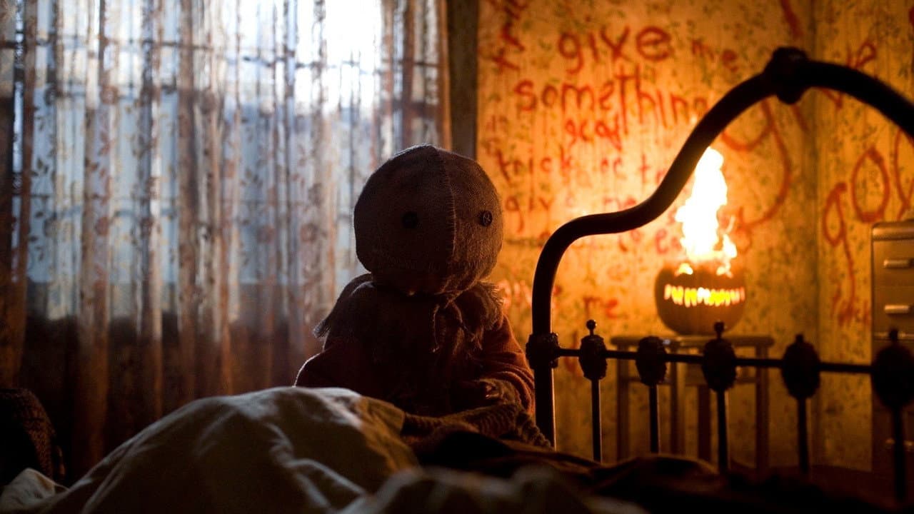 Trick 'r Treat still 4